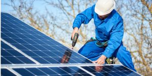 Installation Maintenance Panneaux Solaires Photovoltaïques à Castelnaudary